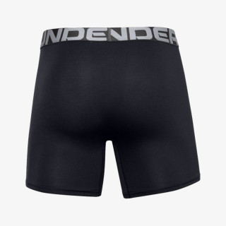 Under Armour Lenjerie Charged Cotton 6