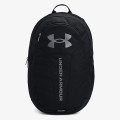 Under Armour Rucsac Hustle 