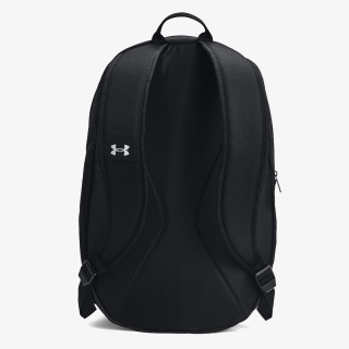 Under Armour Rucsac Hustle 