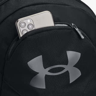 Under Armour Rucsac Hustle Lite Backpack 