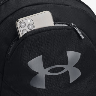 Under Armour Rucsac Hustle 