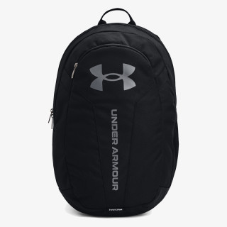 Under Armour Rucsac Hustle Lite Backpack 