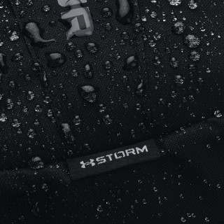 Under Armour Rucsac Hustle 