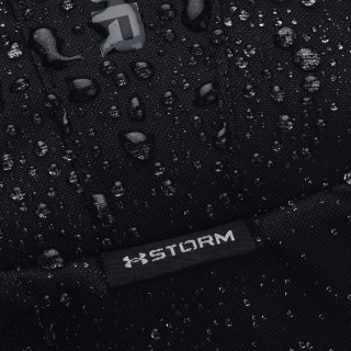 Under Armour Rucsac Hustle 