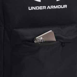 Under Armour Rucsac Hustle 