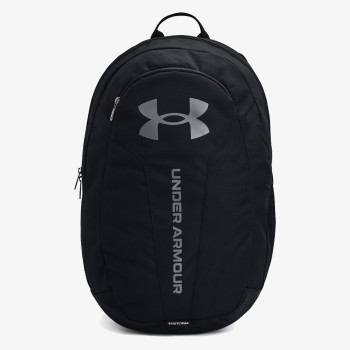 Under Armour Rucsac Hustle Lite Backpack 
