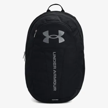 UNDER ARMOUR Rucsac UA Hustle Lite Backpack 