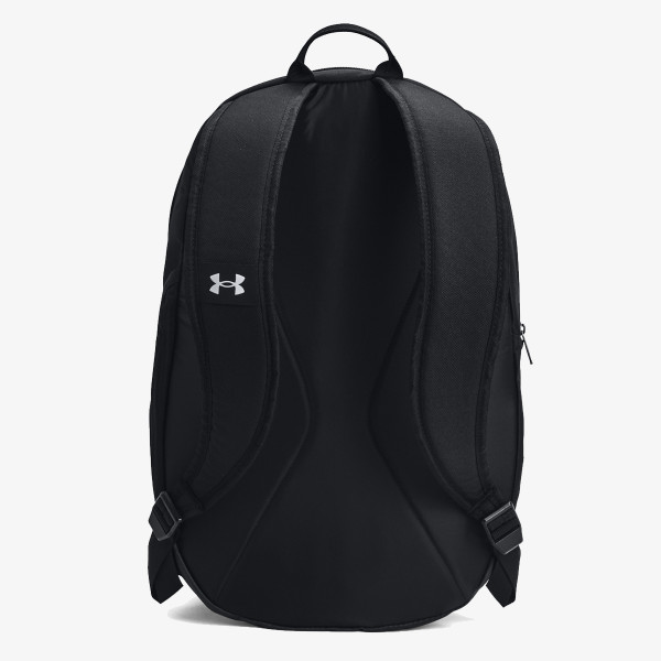 Under Armour Rucsac Hustle Lite Backpack 