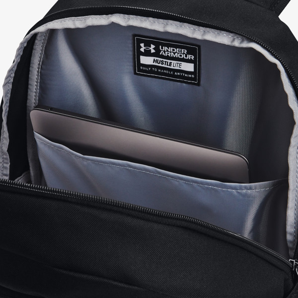 Under Armour Rucsac Hustle Lite Backpack 