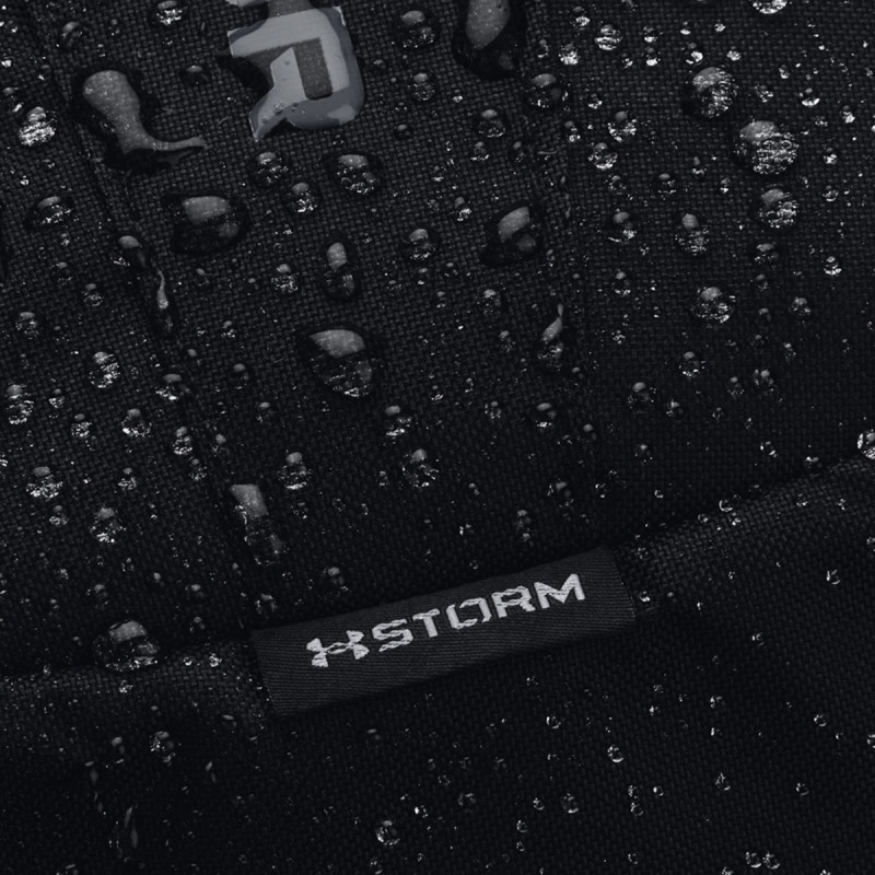Under Armour Rucsac Hustle 