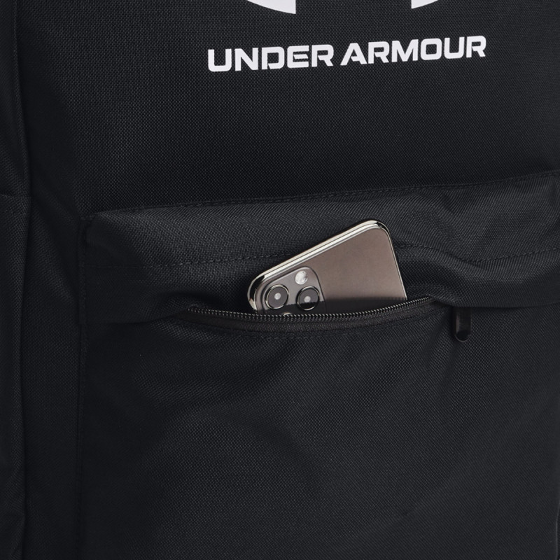 Under Armour Rucsac Hustle 