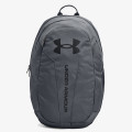 Under Armour Rucsac Hustle 