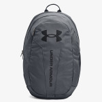 Under Armour Rucsac Hustle 