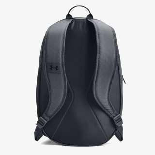Under Armour Rucsac Hustle 
