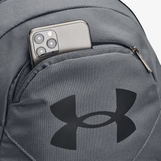 Under Armour Rucsac Hustle Lite 