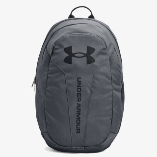 Under Armour Rucsac Hustle 
