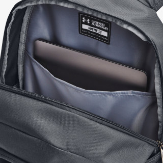 Under Armour Rucsac Hustle 