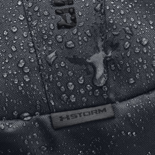 Under Armour Rucsac Hustle 