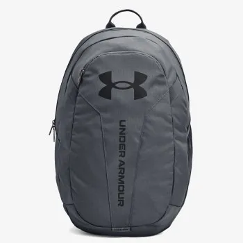 UNDER ARMOUR Rucsac UNDER ARMOUR Rucsac UA Hustle Lite Backpack 