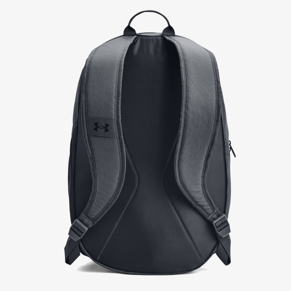 Under Armour Rucsac Hustle 