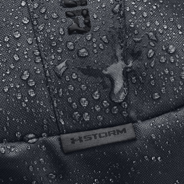 Under Armour Rucsac Hustle 