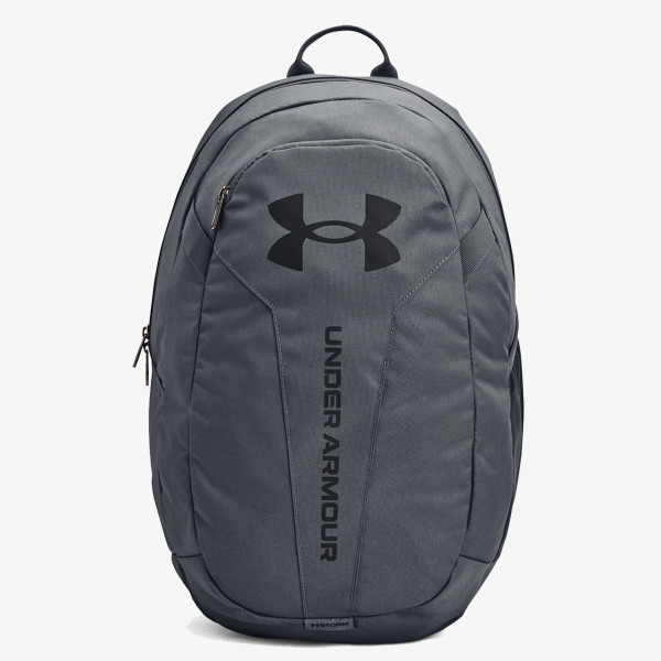 Under Armour Rucsac Hustle Lite 