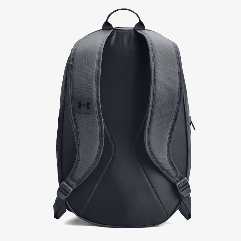Under Armour Rucsac Hustle 