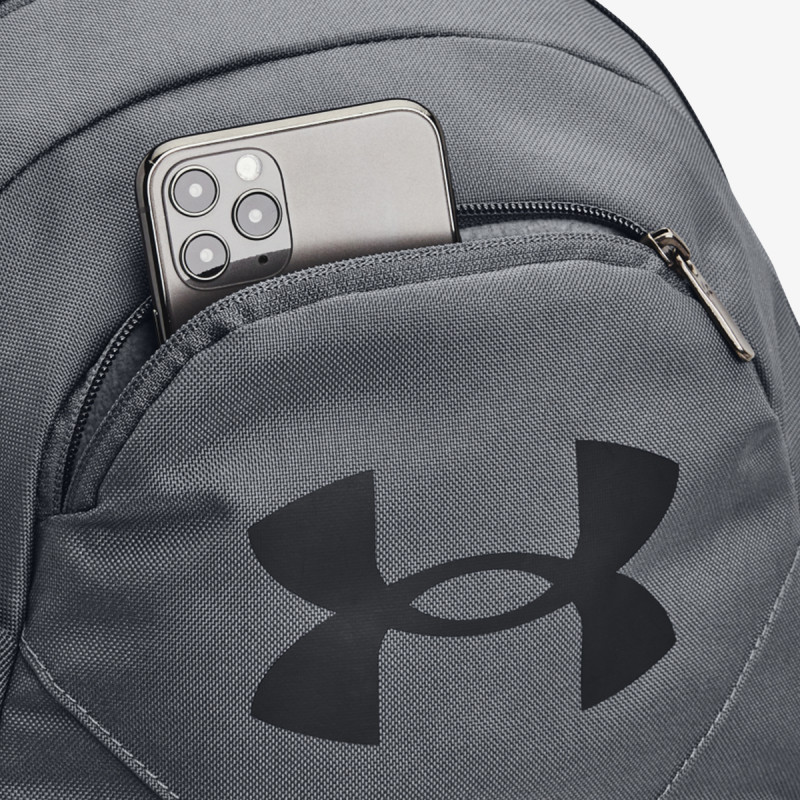 Under Armour Rucsac Hustle 