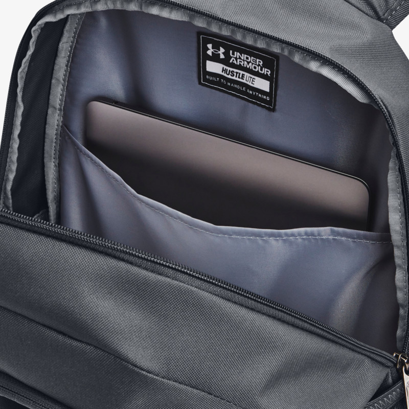 Under Armour Rucsac Hustle 