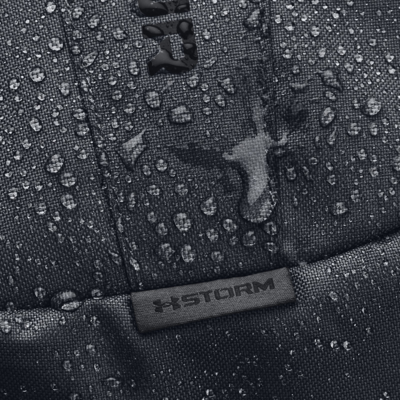 Under Armour Rucsac Hustle 
