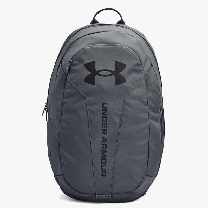 Under Armour Rucsac Hustle 