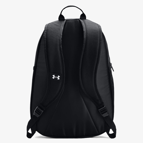 Under Armour Rucsac Hustle Sport 