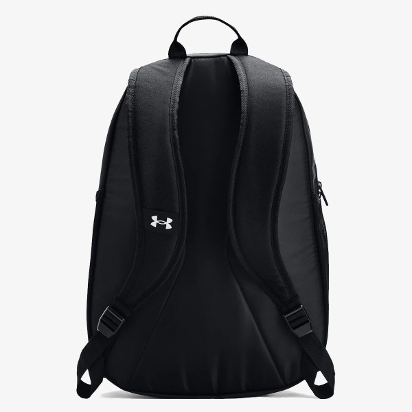 Under Armour Rucsac Hustle Sport Backpack 