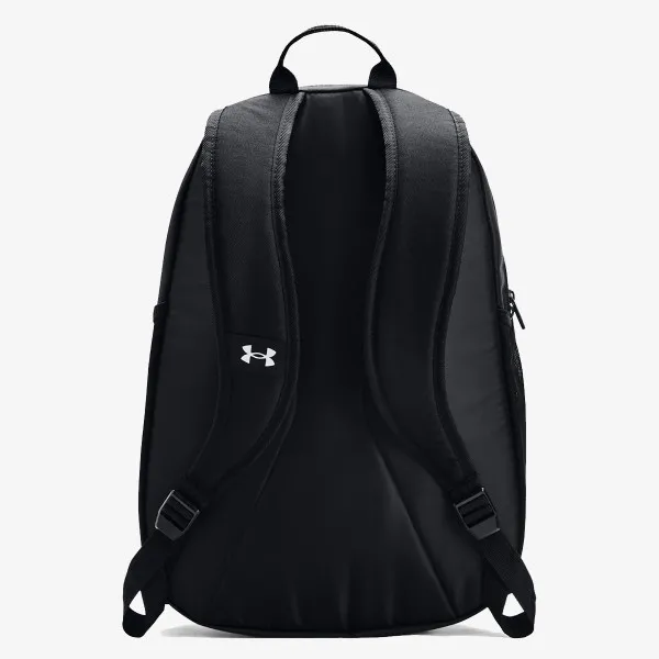 UNDER ARMOUR Rucsac Hustle Sport Backpack 