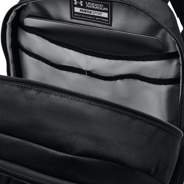 Under Armour Rucsac Hustle Sport 