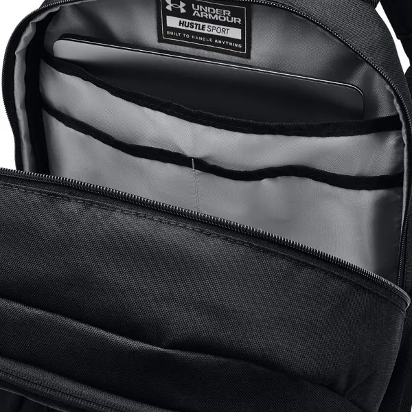 UNDER ARMOUR Rucsac Hustle Sport Backpack 