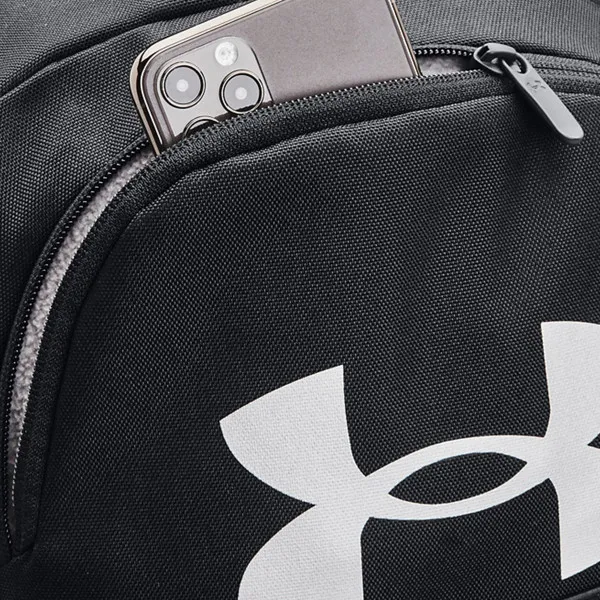 UNDER ARMOUR Rucsac Hustle Sport Backpack 