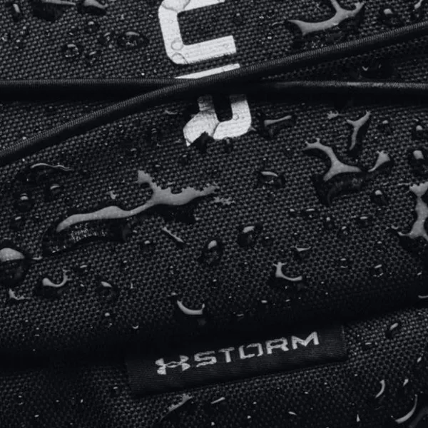 UNDER ARMOUR Rucsac Hustle Sport Backpack 