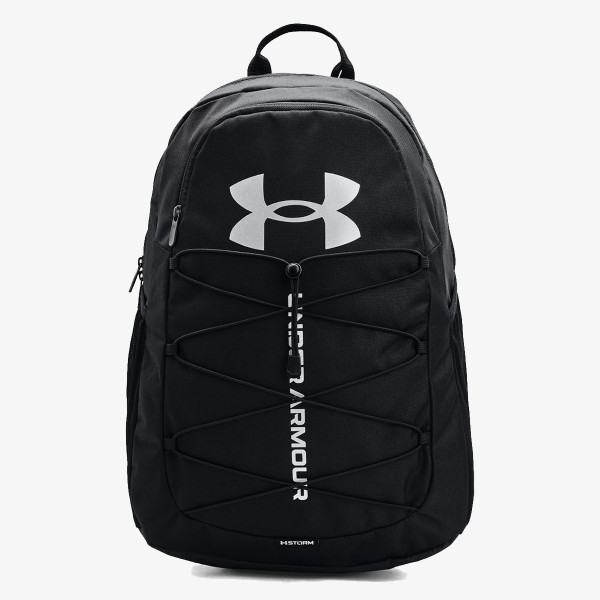 Under Armour Rucsac Hustle Sport Backpack 