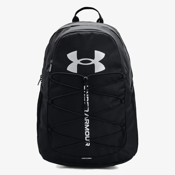 UNDER ARMOUR Rucsac Hustle Sport Backpack 
