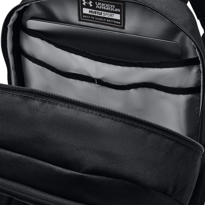 Under Armour Rucsac Hustle Sport 