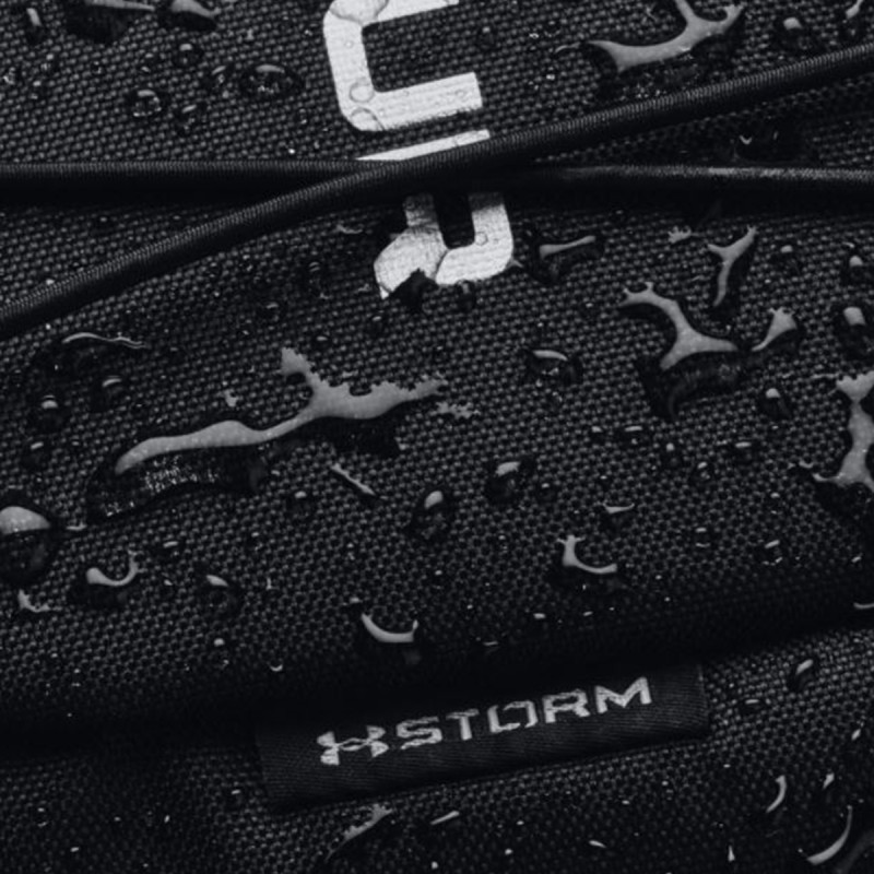 Under Armour Rucsac Hustle Sport 