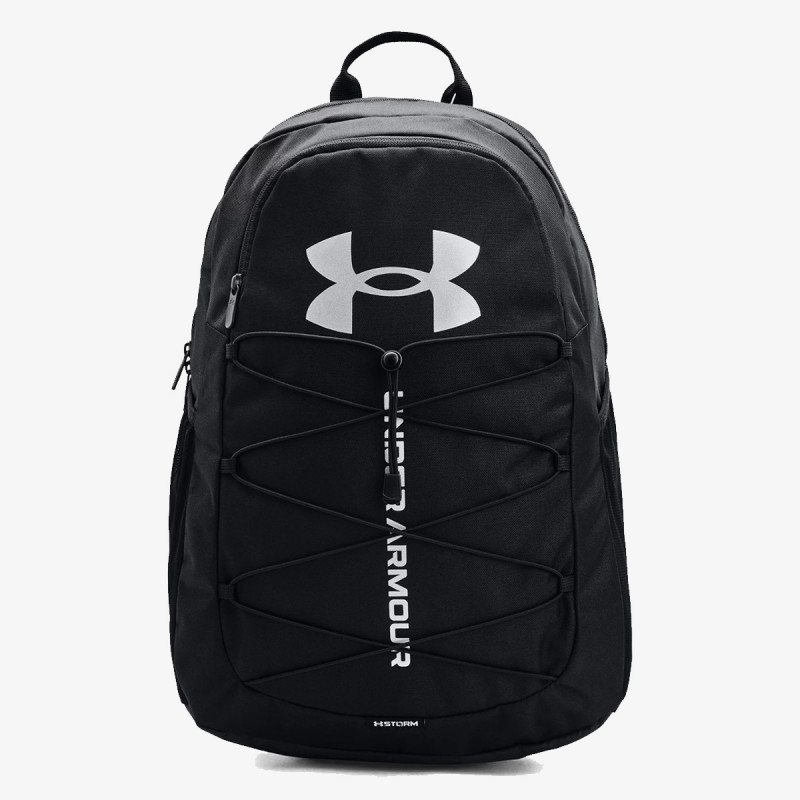 Under Armour Rucsac Hustle Sport 
