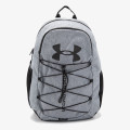 Under Armour Rucsac Hustle Sport 