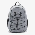 UNDER ARMOUR Rucsac Hustle Sport Backpack 