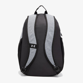 Under Armour Rucsac Hustle Sport 