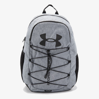 Under Armour Rucsac Hustle Sport 