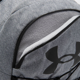Under Armour Rucsac Hustle Sport 