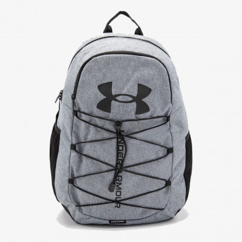 Under Armour Rucsac Hustle Sport Backpack 