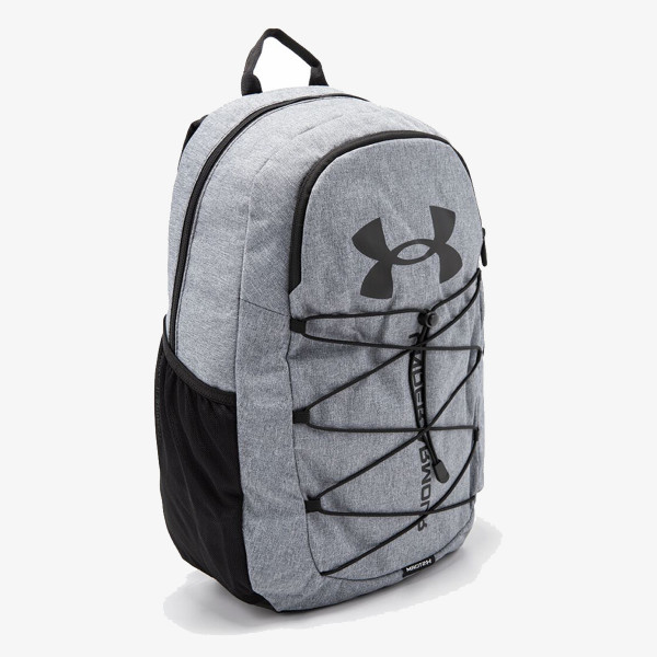 Under Armour Rucsac Hustle Sport Backpack 